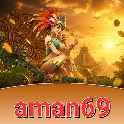 Gambar verifikasi hash SHA-256 unduhan APK aman69