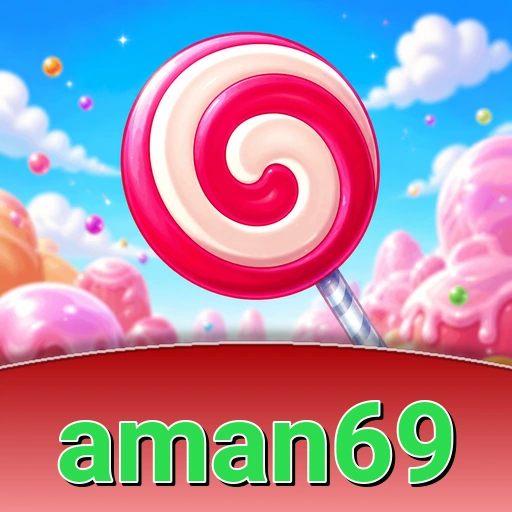 Gambar verifikasi keamanan akun masuk & daftar aman69
