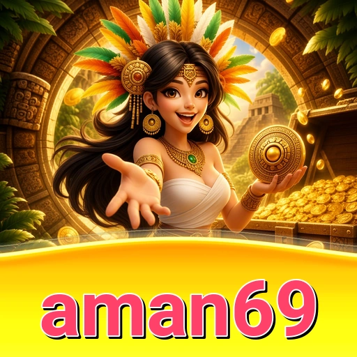 Gambar verifikasi hash sebelum instal APK aman69